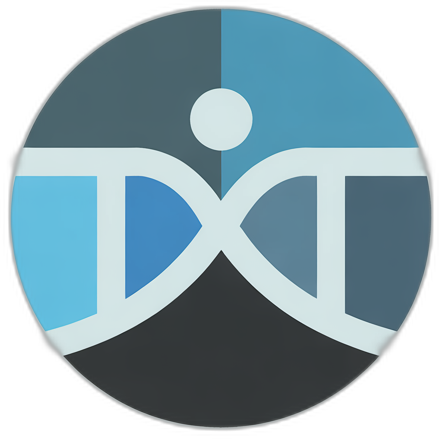久久精品免费 Logo